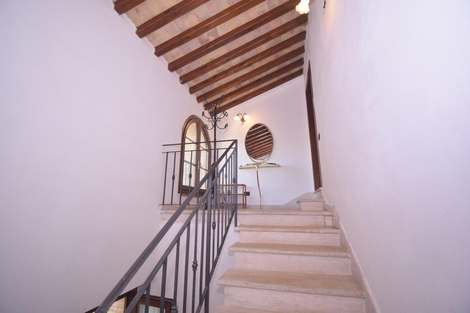 Le Rocche Di Valiano Aparthotel Εξωτερικό φωτογραφία